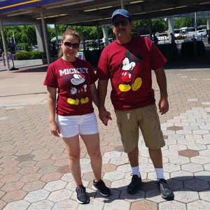 Meet your Posher, Veronica